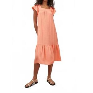 Rails Skylar Dress Sz Small $218 MSRP